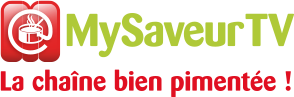 logo-MySaveurTV